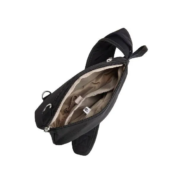 Baggallini Medium Sling