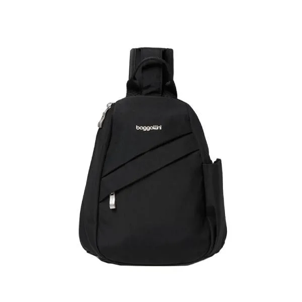 Baggallini Medium Sling