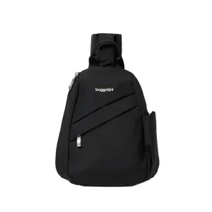 Baggallini Medium Sling