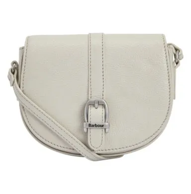 Barbour Laire Saddle Bag