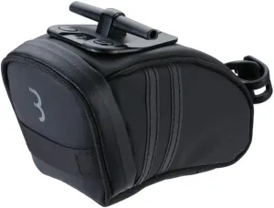 BBB CurvePack Reflect Saddle Bag BSB- 13 Medium