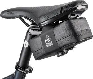 Bike Seat Bag, Bike Saddle Bag Under Seat, Mountain Road Bike Bag Under Seat Packs, Bicycle Saddle Tool Bag, Cycling Bag