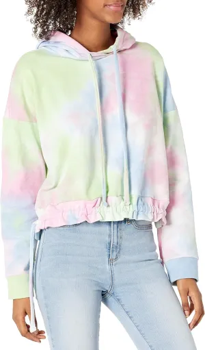 [BLANKNYC] womens Retro