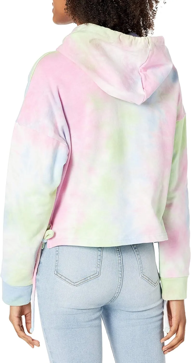 [BLANKNYC] womens Retro