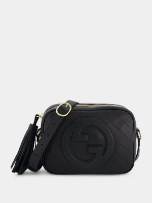 Blondie Small Shoulder Bag