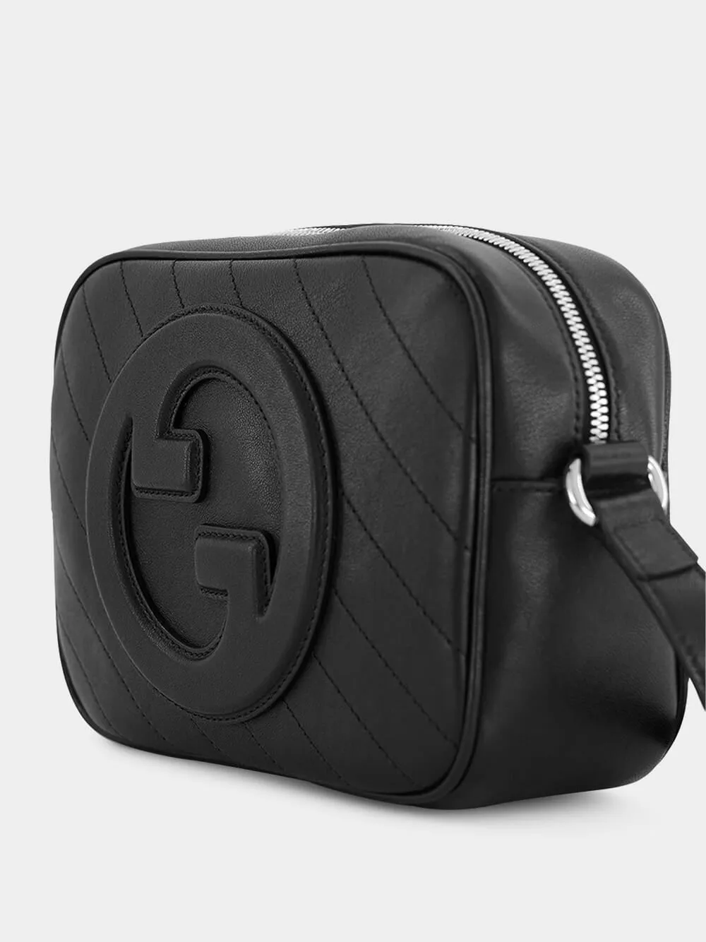 Blondie Small Shoulder Bag