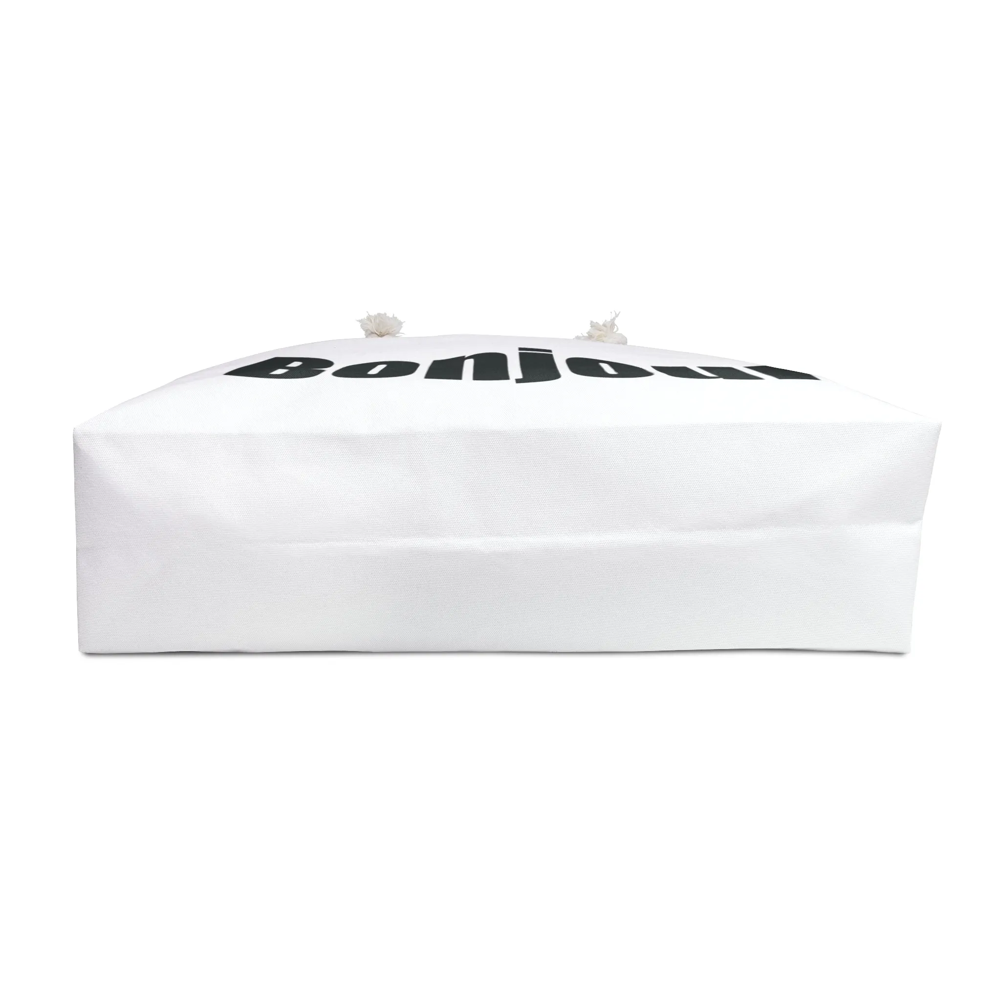 Bonjour Weekender Bag