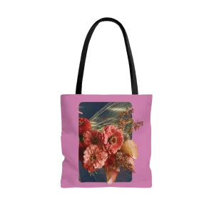 Bouquet Tote