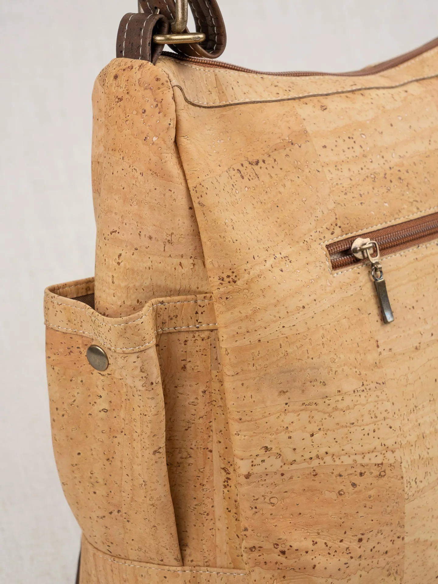 Brentwood Collection Weekender