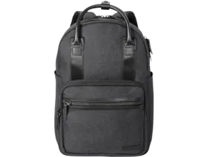 Brooks Brothers® Grant Dual-Handle Backpack