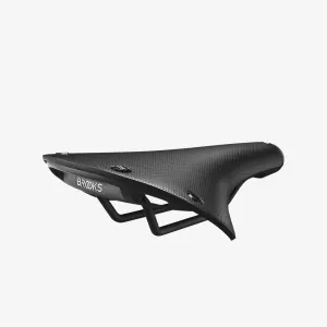 Brooks C19 Cambium Saddle