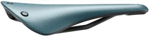 Brooks Cambium Bicycle Saddle - Genuine Japanese Products