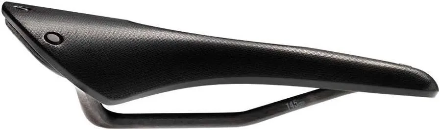 Brooks England Cambium C13, Carbon Racing Waterproof Saddle