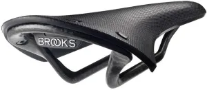 Brooks England Cambium C13, Carbon Racing Waterproof Saddle