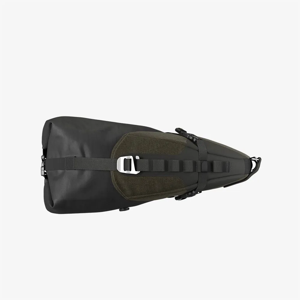 BROOKS ENGLAND Scape Bike Seat Bag
