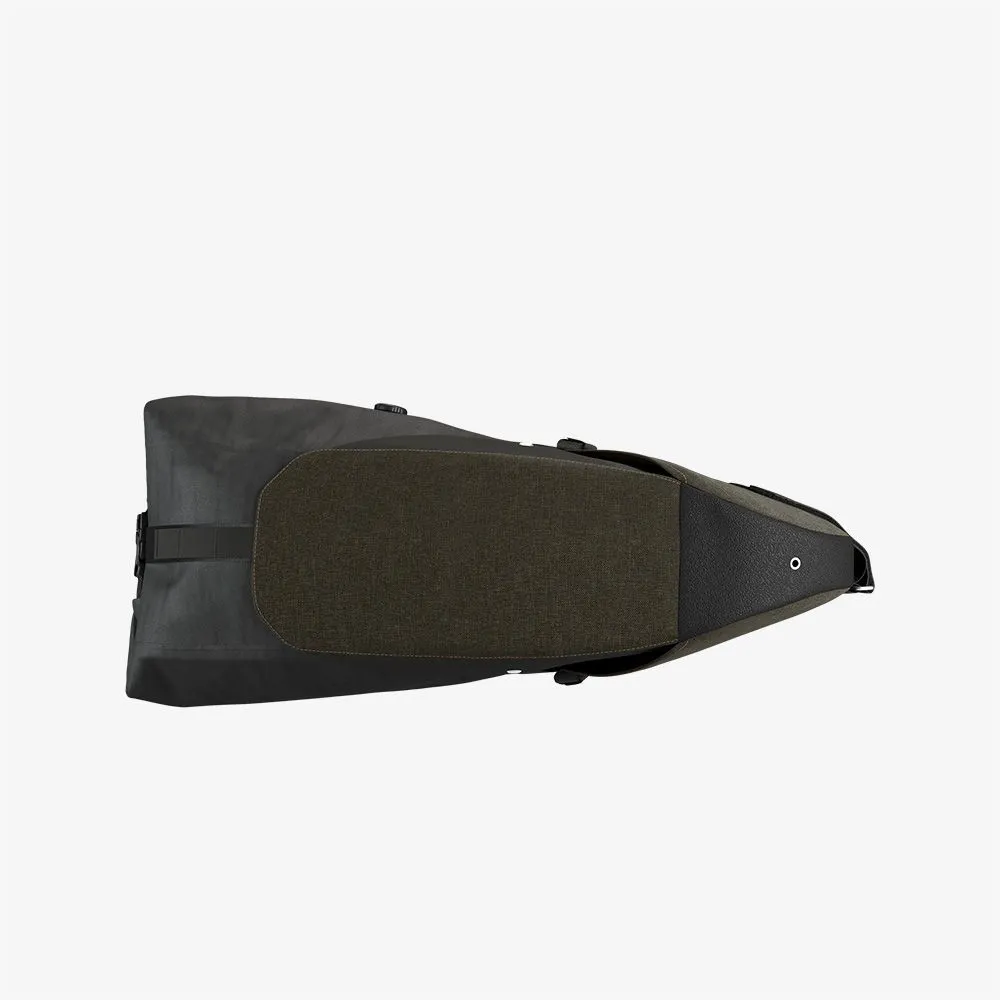 BROOKS ENGLAND Scape Bike Seat Bag