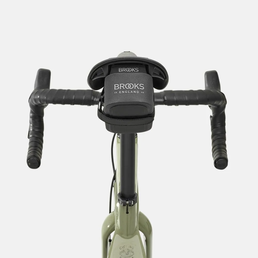 Brooks England Scape Saddle Pocket Bag