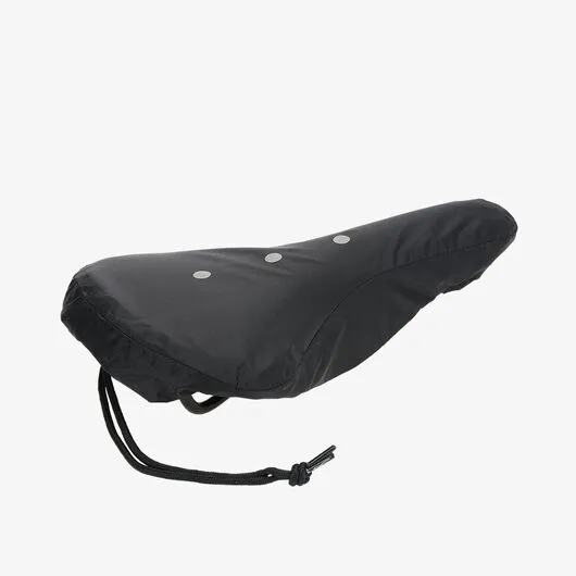 Brooks Saddle Nylon Raincover