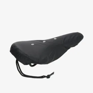 Brooks Saddle Nylon Raincover
