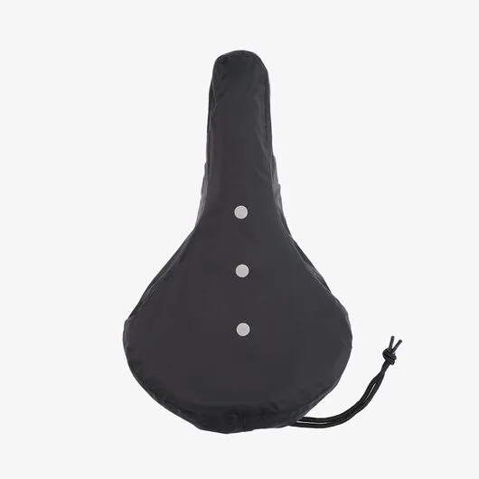 Brooks Saddle Nylon Raincover