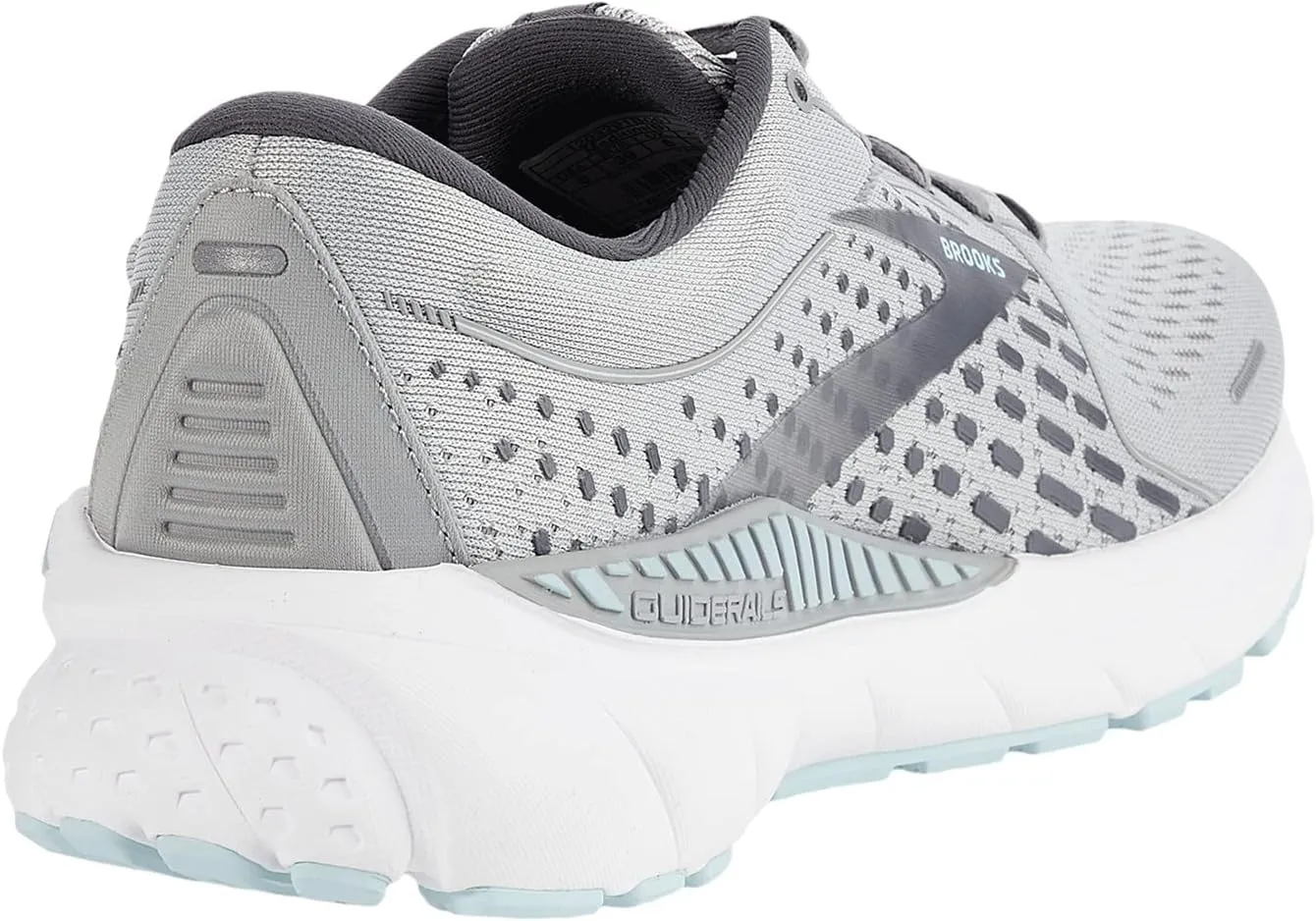 Brooks Single Shoe - Adrenaline GTS 21