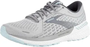 Brooks Single Shoe - Adrenaline GTS 21