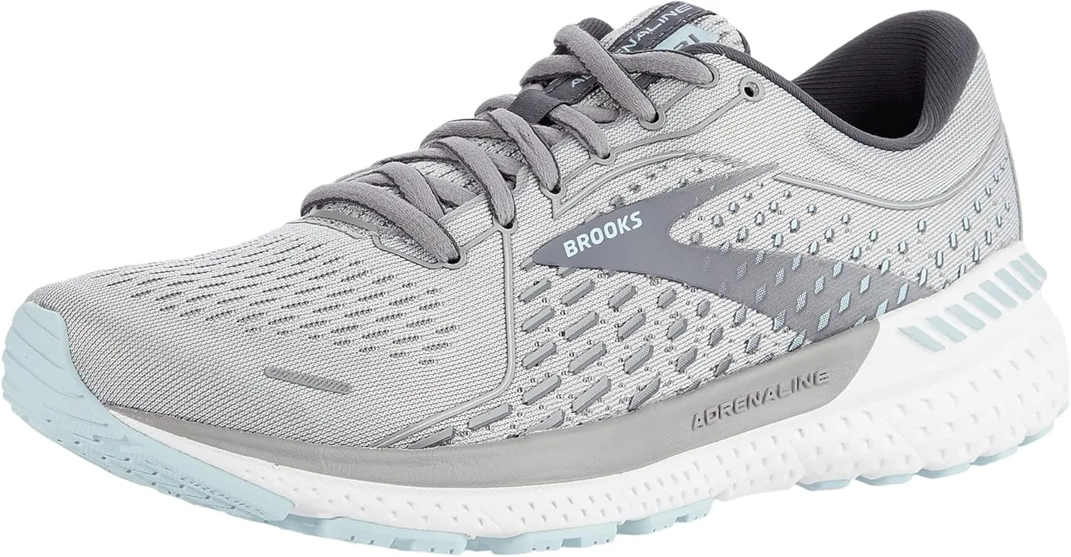 Brooks Single Shoe - Adrenaline GTS 21