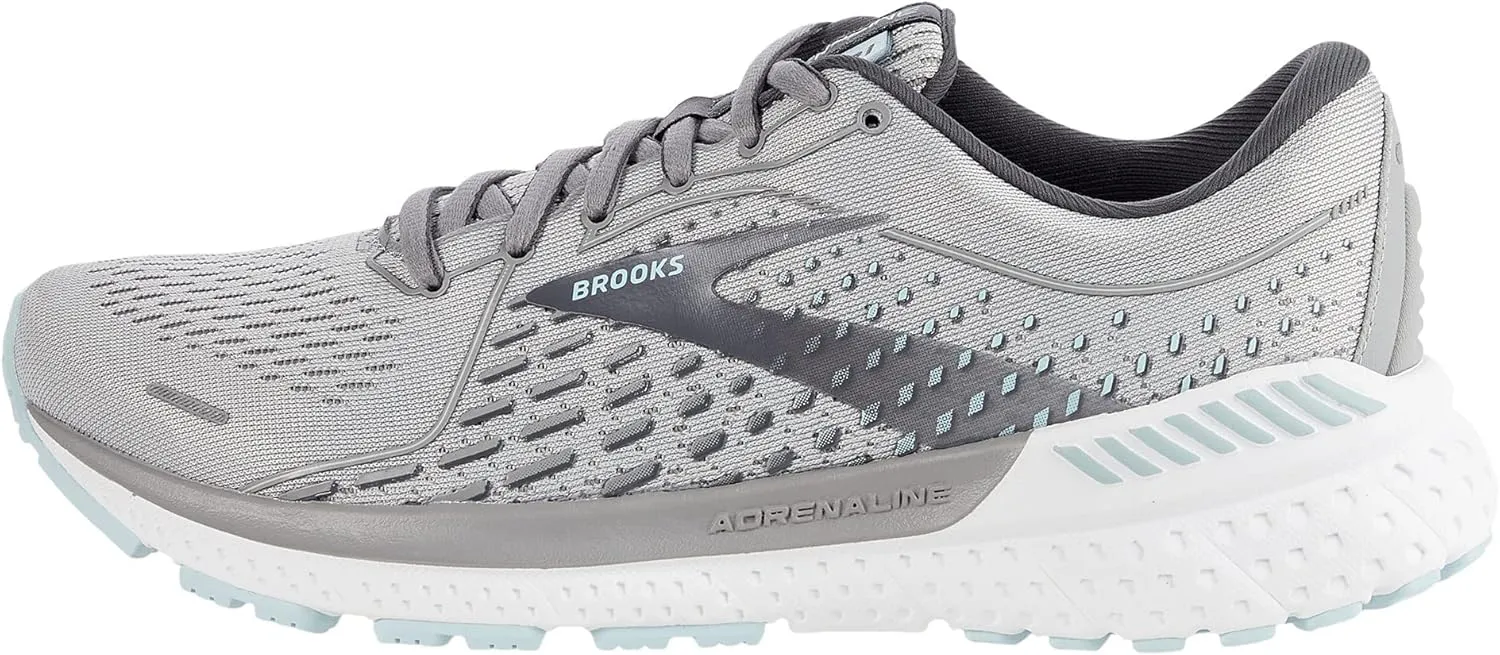 Brooks Single Shoe - Adrenaline GTS 21