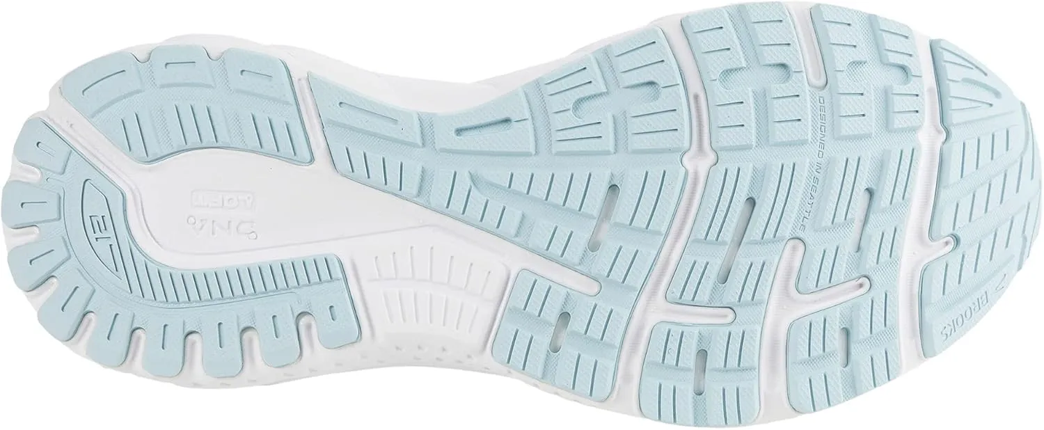 Brooks Single Shoe - Adrenaline GTS 21