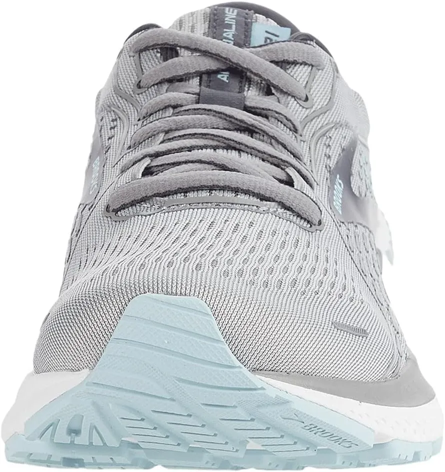 Brooks Single Shoe - Adrenaline GTS 21