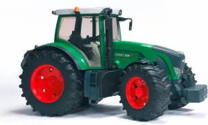 Bruder Fendt 936 Vario