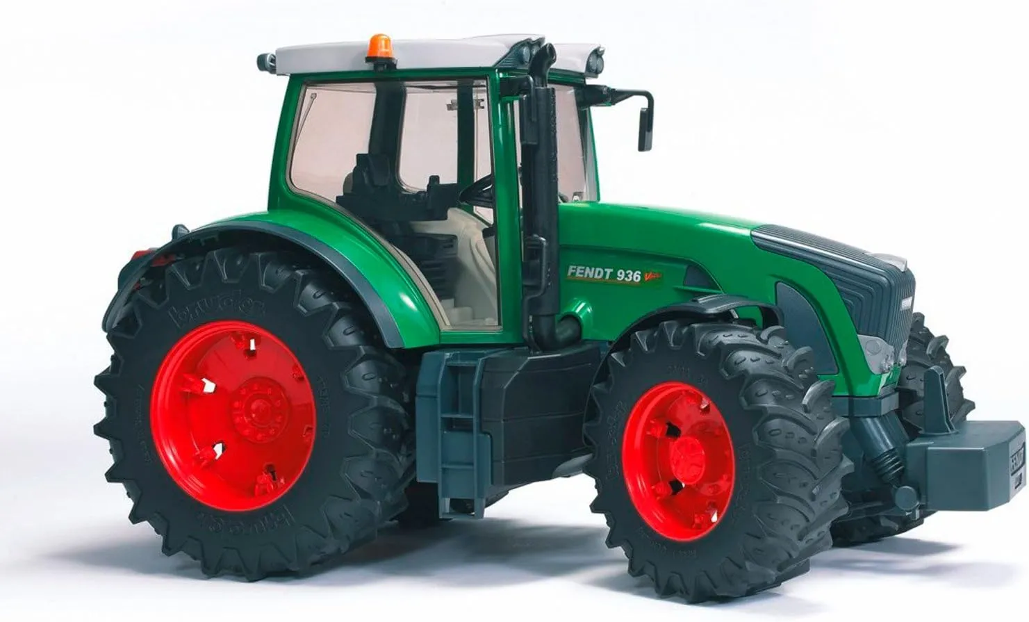 Bruder Fendt 936 Vario