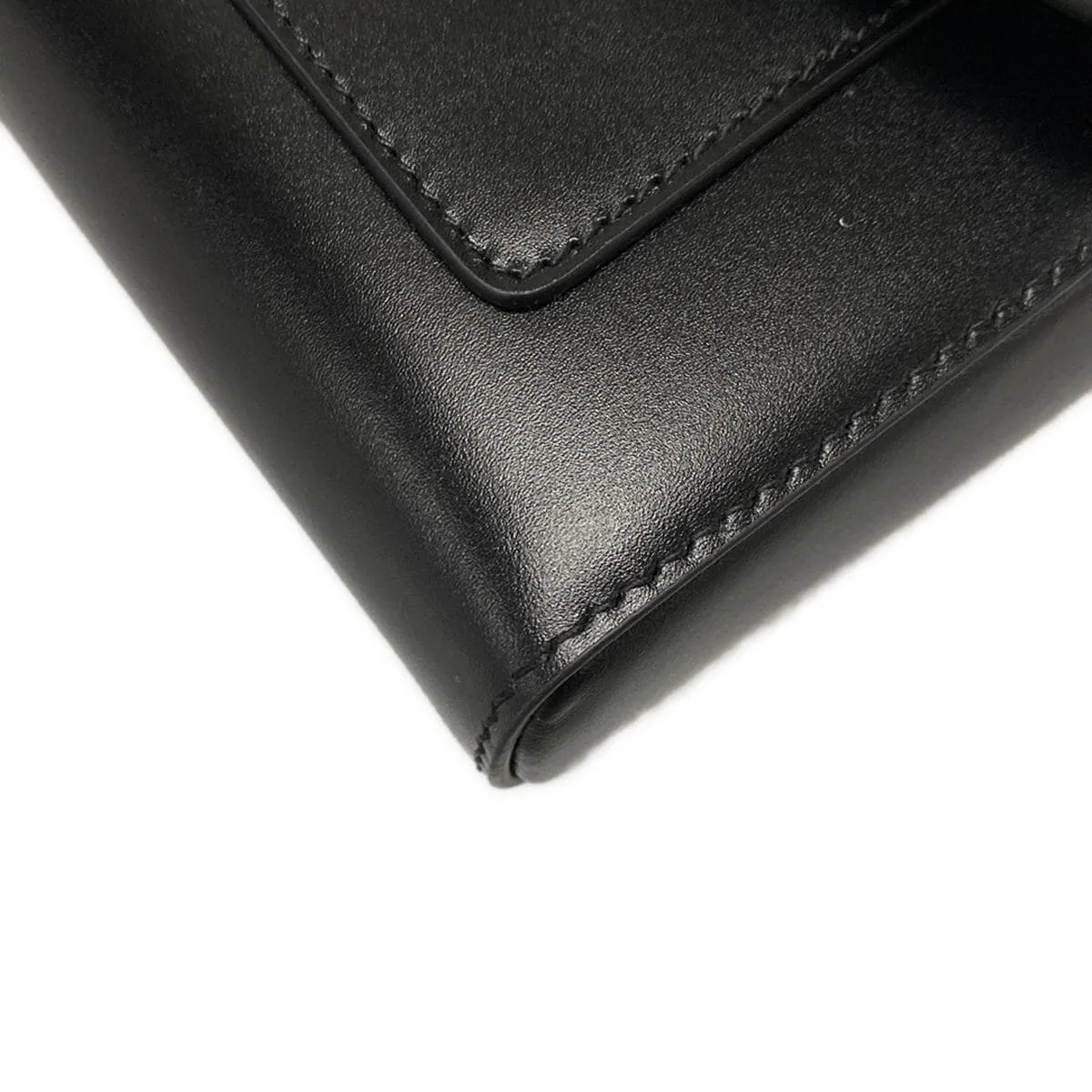 Bvlgari Serpenti Forever Phone case bag