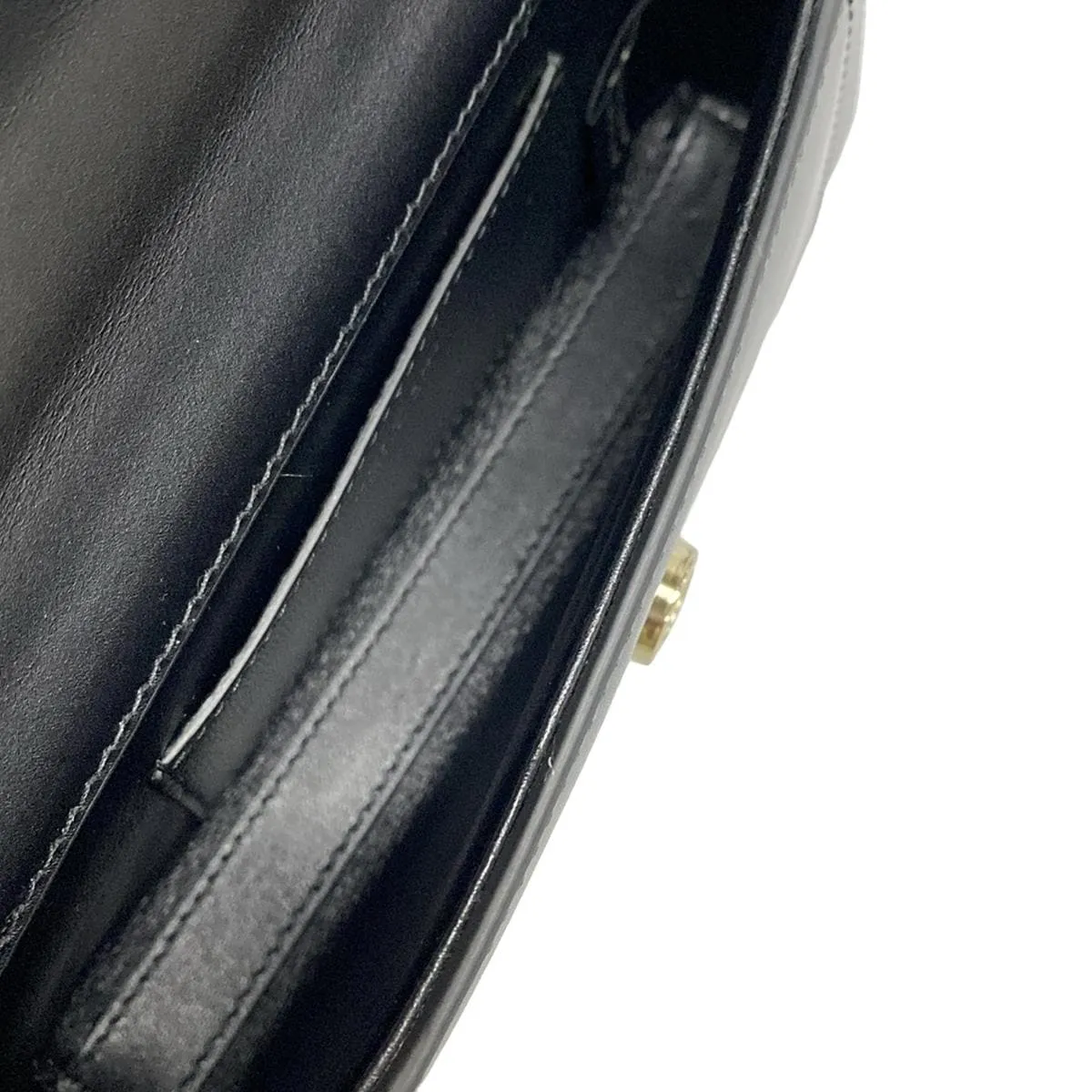 Bvlgari Serpenti Forever Phone case bag