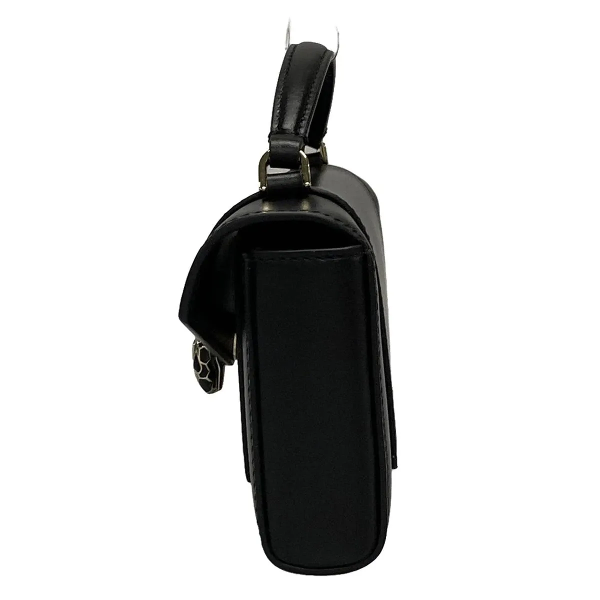 Bvlgari Serpenti Forever Phone case bag