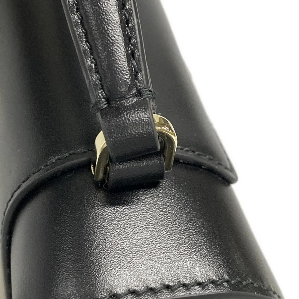 Bvlgari Serpenti Forever Phone case bag