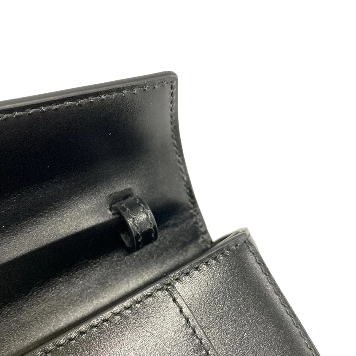 Bvlgari Serpenti Forever Phone case bag