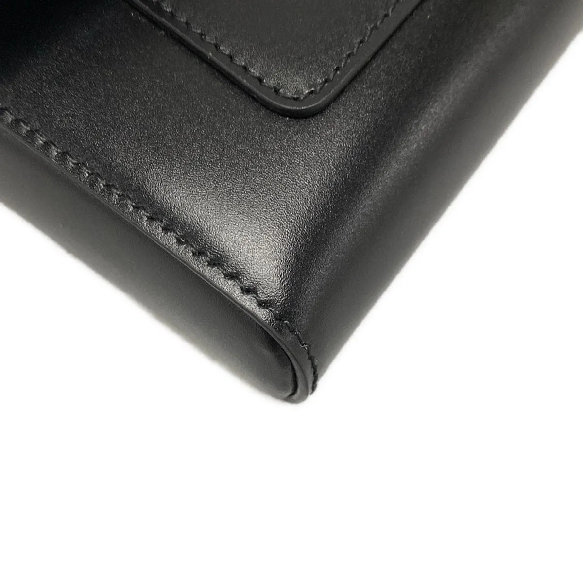 Bvlgari Serpenti Forever Phone case bag