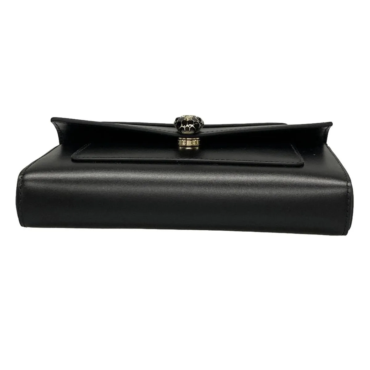 Bvlgari Serpenti Forever Phone case bag