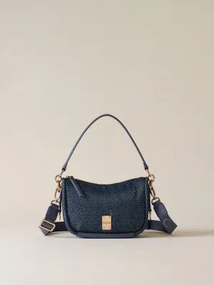CAHIER HOBO SMALL