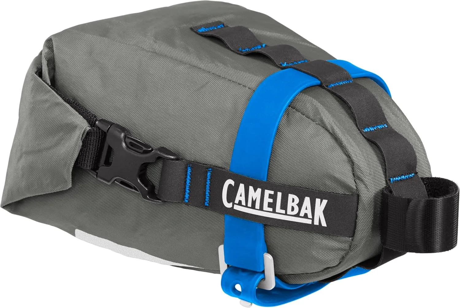 CamelBak M.U.L.E. 1 Bikepacking Saddle Bag