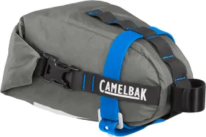 CamelBak M.U.L.E. 1 Bikepacking Saddle Bag