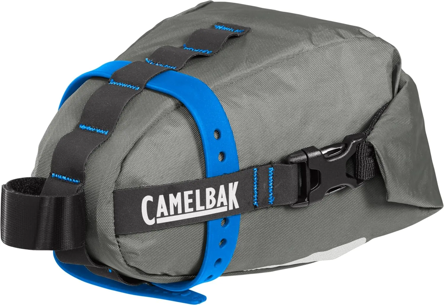 CamelBak M.U.L.E. 1 Bikepacking Saddle Bag