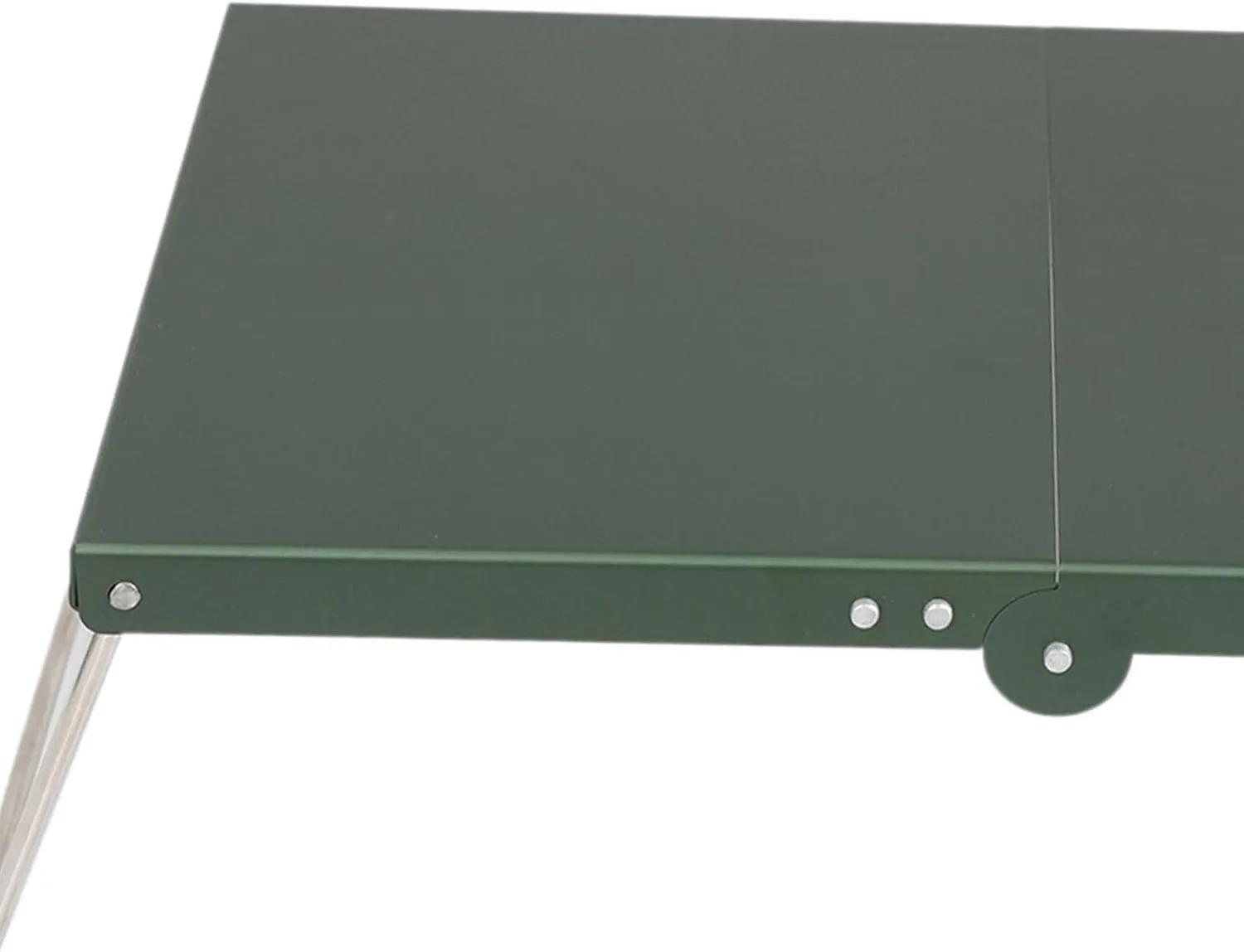 Camping Folding Table Portable Lightweight Easy Carrying Outdoor Furniture Camping Table for Picnic BBQ Outdoor camping table Foldable camping table Wilderness camping table Hiking camping ta