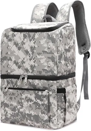 Car Camping Coolers for Triumph 1300/2000/GT6/Herald/Spitfire/Stag/Vitesse, Waterproof Portable Cooler, Leak Proof Picnic Insulated Bag, Ultra-Light Premium Ice Chest Box