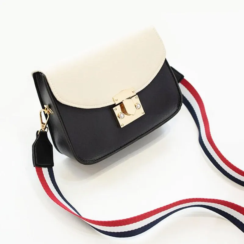 Casual Small  Bag