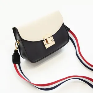 Casual Small  Bag