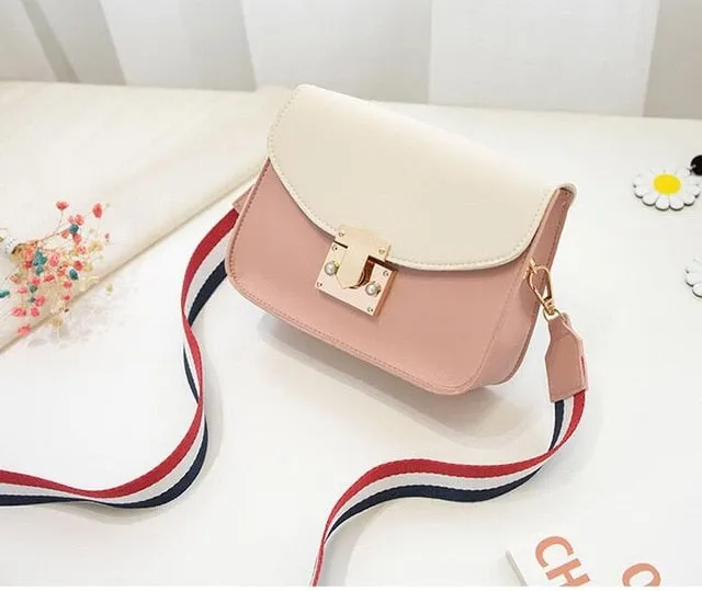 Casual Small  Bag