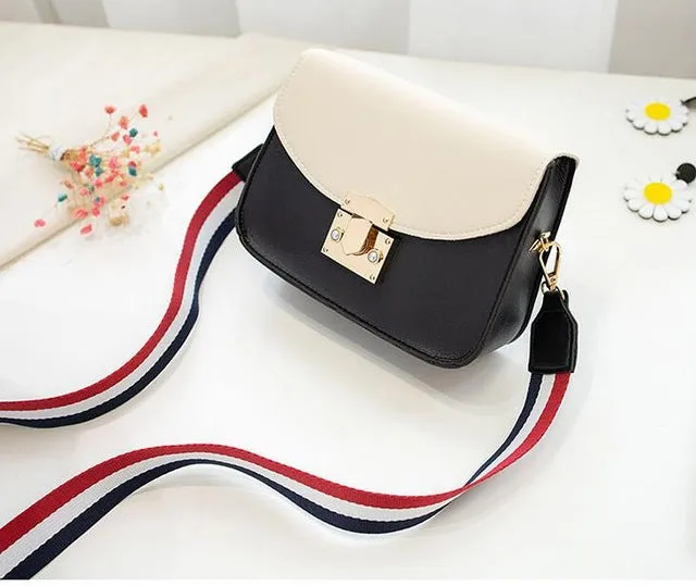 Casual Small  Bag