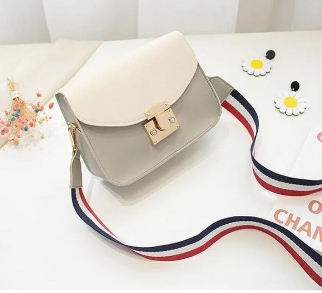 Casual Small  Bag